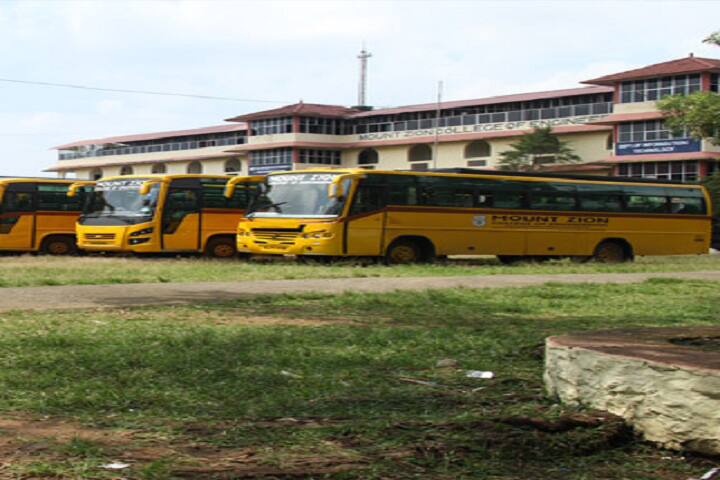 transport